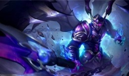 王者吕布最新爆料,王者战场再添霸主风采