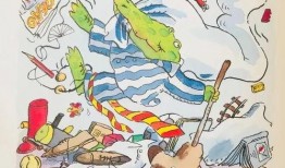 双峰溺水事件爆料最新进展,调查深入，细节披露