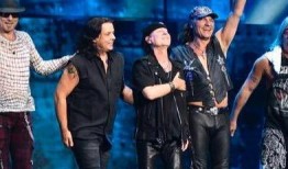 五杀乐队最新爆料,揭秘幕后创作故事，五杀乐队再掀音乐狂潮