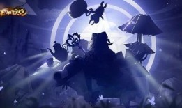 兔子先生最新爆料,娱乐圈幕后真相大曝光！