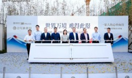 魏县逾期房源爆料最新消息,揭秘逾期房源背后的真相与应对策略