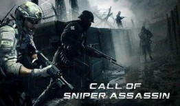 使命战场最新爆料下载安装,揭秘全新游戏玩法与特色