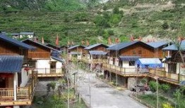 郑州保合寨最新爆料消息,揭秘神秘事件背后的真相